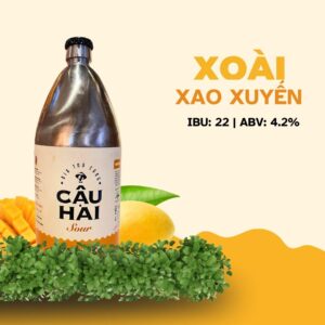 bia xoai xao xuyen