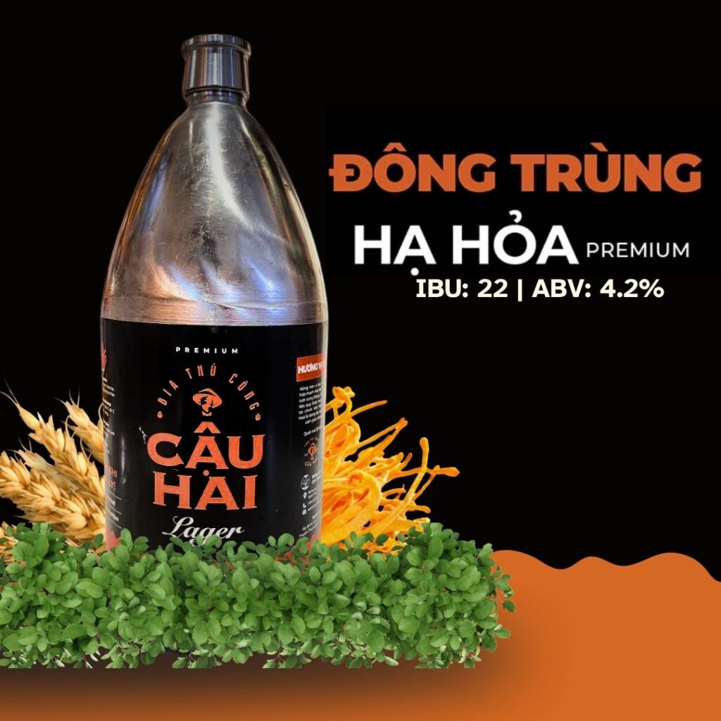 bia dong trung ha hoa