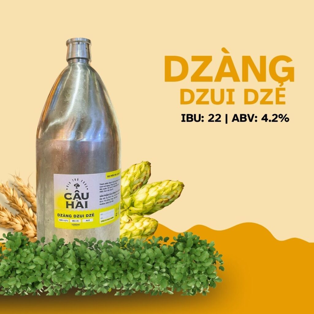 bia dzang dzui dze 01