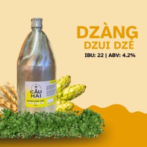 bia dzang dzui dze 01