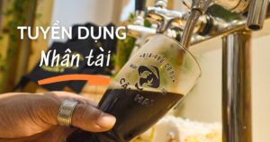 bia craft tuyen dung 01