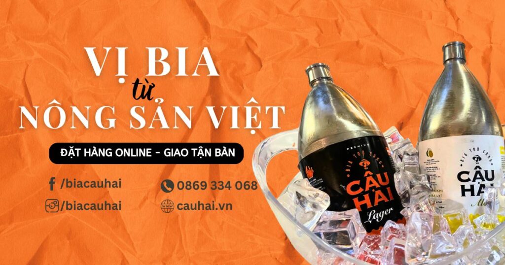 bia craft tuyen dung 04