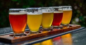 bia thu cong Viet Nam 01