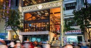 cac quan bia craft o sai gon 01