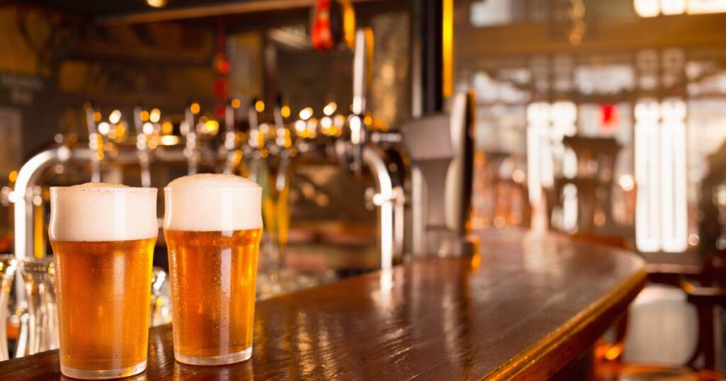 lay bia gia si tai tp ho chi minh 01