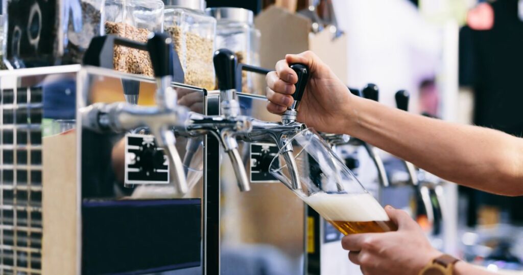 lay bia gia si tai tp ho chi minh 03