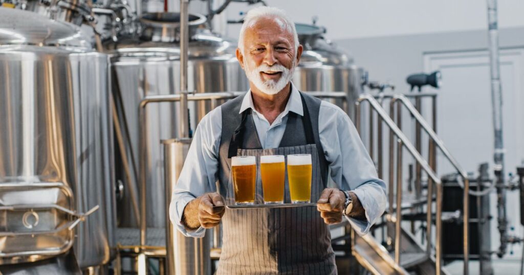 lay bia gia si tai tp ho chi minh 04