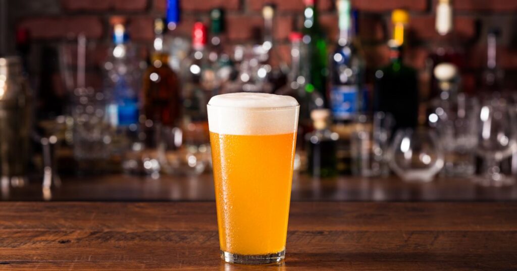 lay bia gia si tai tp ho chi minh 05