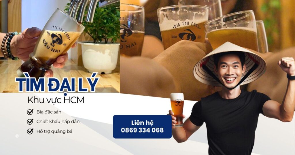 lay bia gia si tai tp ho chi minh 07