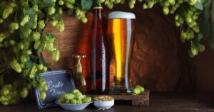 bia craft gia bao nhieu 01