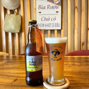 bia dzang dzui dze 03