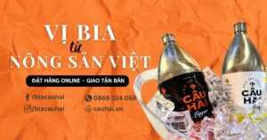 bia thu cong cau hai 01