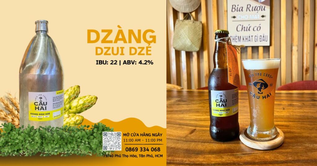 bia thu cong cau hai 02