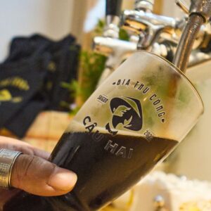 bia thu cong cau hai 05