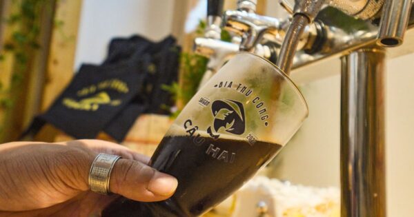 bia-thu-cong-cau-hai-05 bia thu cong cau hai 05