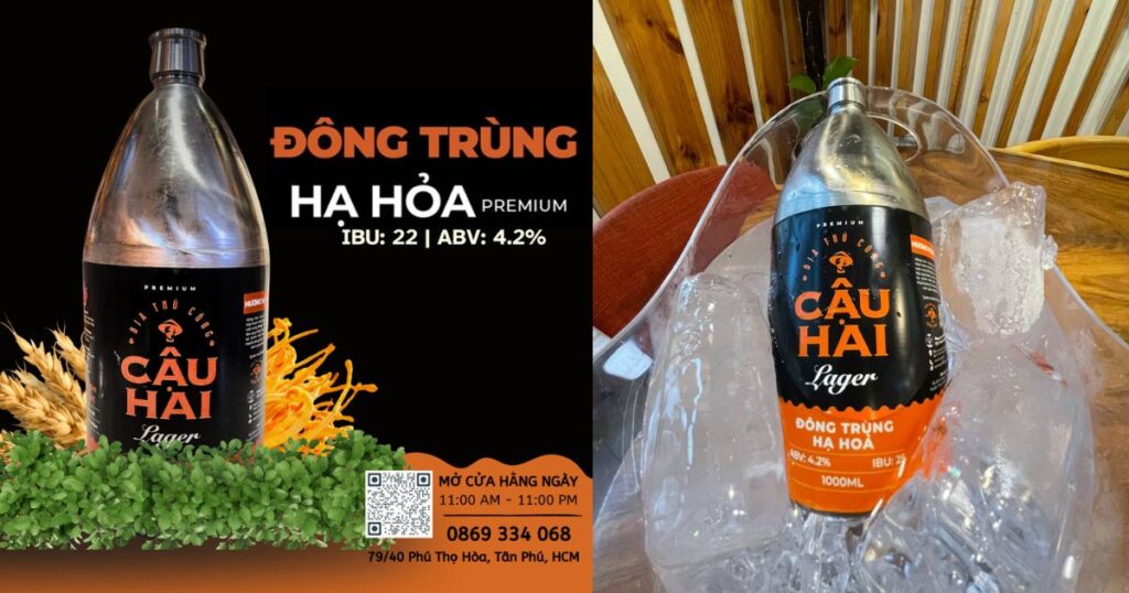 bia thu cong cau hai 06