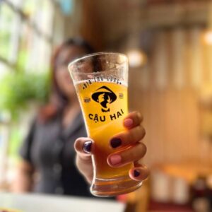 bia dzang dzui dze 02