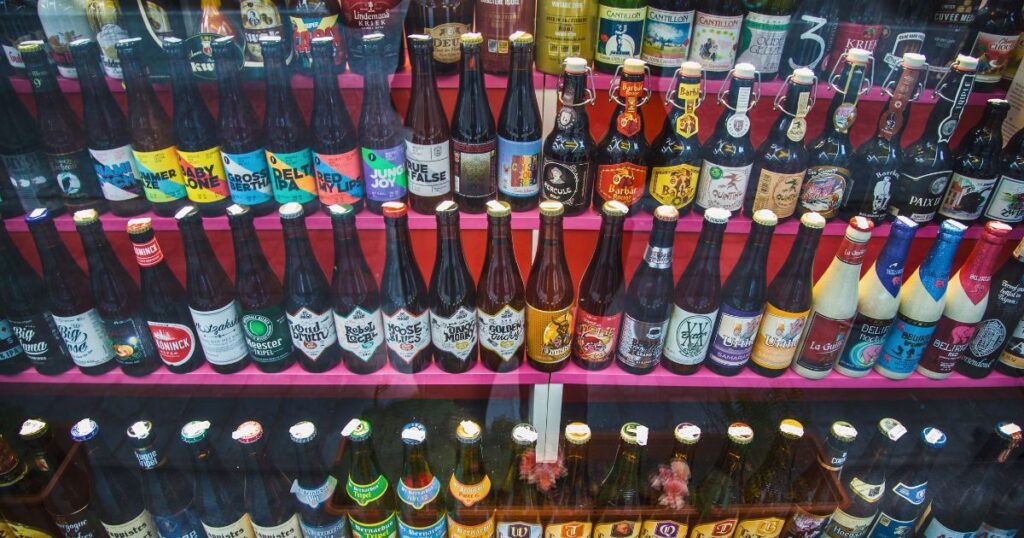menu bia craft 04