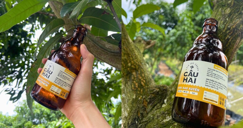review bia craft 05