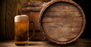 vua bia craft beer Sai Gon 01