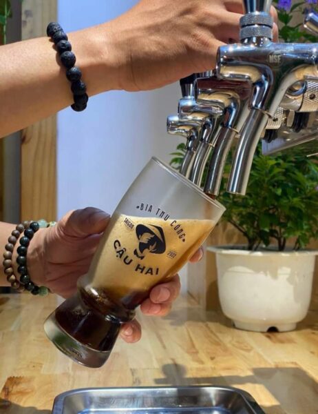 z5667450828912_d89239c50c031dd6ac8fd3bd41c3e560 bia hac cong tu